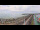 Webcam in Bourgenay, 10 km entfernt
