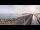 Webcam in Bourgenay, 15.1 km entfernt
