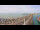 Webcam in Bourgenay, 13.7 km entfernt