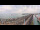 Webcam in Bourgenay, 15.1 km entfernt