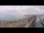 Webcam in Bourgenay, 0.2 km entfernt