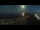 Webcam in Bourgenay, 15.1 km