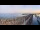 Webcam in Bourgenay, 13.7 km