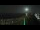 Webcam in Bourgenay, 5.8 mi away