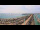 Webcam in Bourgenay, 0.2 km