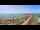 Webcam in Bourgenay, 0.1 mi away