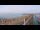 Webcam in Bourgenay, 4.2 mi away