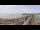 Webcam in Bourgenay, 5.3 mi away