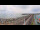 Webcam in Bourgenay, 5.3 mi away