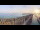 Webcam in Bourgenay, 5.3 mi away