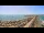 Webcam in Bourgenay, 4.2 mi away