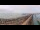Webcam in Bourgenay, 21.8 km entfernt