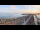 Webcam in Bourgenay, 10 km