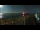 Webcam in Bourgenay, 10 km