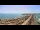 Webcam in Bourgenay, 10.9 km