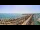 Webcam in Bourgenay, 13.7 km
