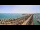 Webcam in Bourgenay, 10.9 km