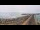 Webcam in Bourgenay, 30.4 km
