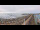Webcam in Bourgenay, 10.6 km