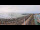 Webcam in Bourgenay, 5.8 mi away