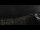 Webcam in Bourgenay, 13.7 km