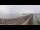 Webcam in Bourgenay, 0.1 mi away