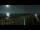 Webcam in Bourgenay, 13.7 km