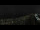 Webcam in Bourgenay, 13.7 km entfernt