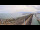 Webcam in Bourgenay, 0.1 mi away