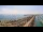 Webcam in Bourgenay, 0.1 mi away