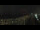 Webcam in Bourgenay, 5.8 mi away