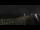 Webcam in Bourgenay, 13.7 km