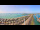 Webcam in Bourgenay, 5.8 mi away