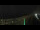 Webcam in Bourgenay, 13.7 km