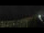 Webcam in Bourgenay, 13.7 km entfernt