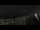Webcam in Bourgenay, 10 km