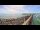 Webcam in Bourgenay, 0.1 mi away