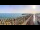 Webcam in Bourgenay, 0.1 mi away