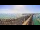 Webcam in Bourgenay, 4.2 mi away