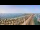 Webcam in Bourgenay, 15.1 km entfernt