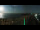 Webcam in Bourgenay, 0.1 mi away