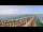 Webcam in Bourgenay, 13.7 km entfernt