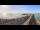 Webcam in Bourgenay, 10.6 km