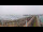 Webcam in Bourgenay, 10.9 km entfernt