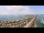 Webcam in Bourgenay, 13.7 km