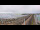 Webcam in Bourgenay, 10.9 km