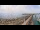 Webcam in Bourgenay, 15.1 km