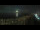 Webcam in Bourgenay, 0.2 km