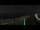 Webcam in Bourgenay, 4.2 mi away