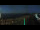 Webcam in Bourgenay, 17.9 km